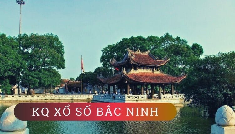 tuvancado-ket-qua-xo-so-mien-bac-bac-ninh