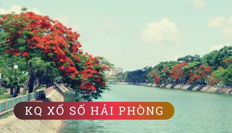 tuvancado-ket-qua-xo-so-mien-bac-hai-phong