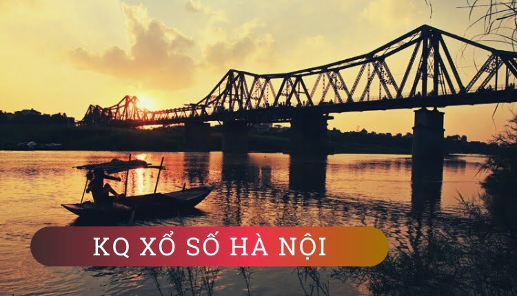 tuvancado-ket-qua-xo-so-mien-bac-ha-noi