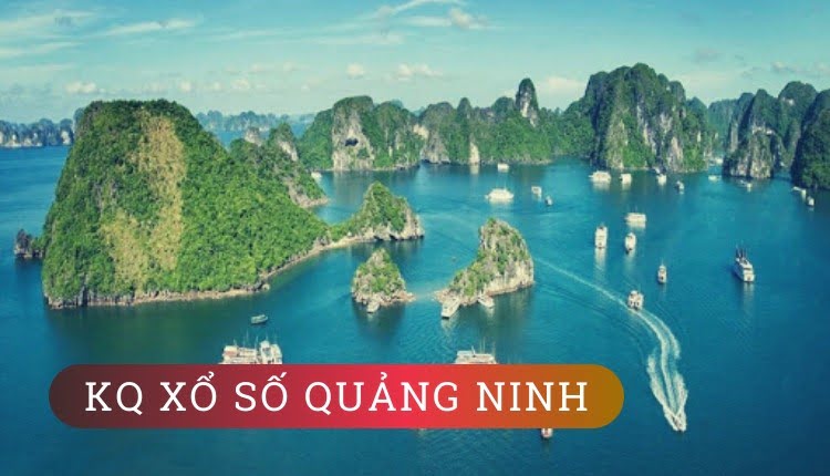 tuvancado-ket-qua-xo-so-mien-bac-quang-ninh