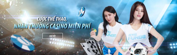 fun88-top-5-khuyen-mai-tuvancado
