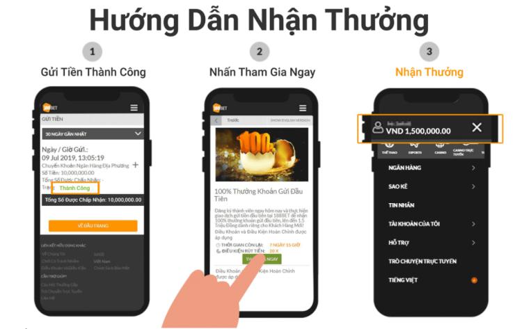 top-5-khuyen-mai-188bet-viet-nam-tuvancado-1