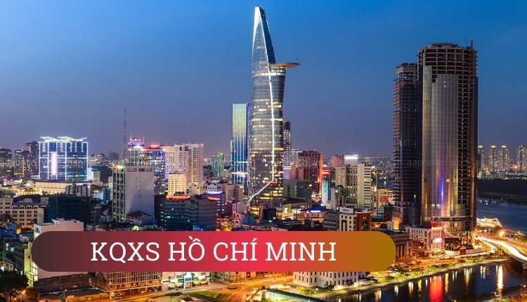 ket-qua-xo-so-mien-nam-tuvancado-hồ chí minh