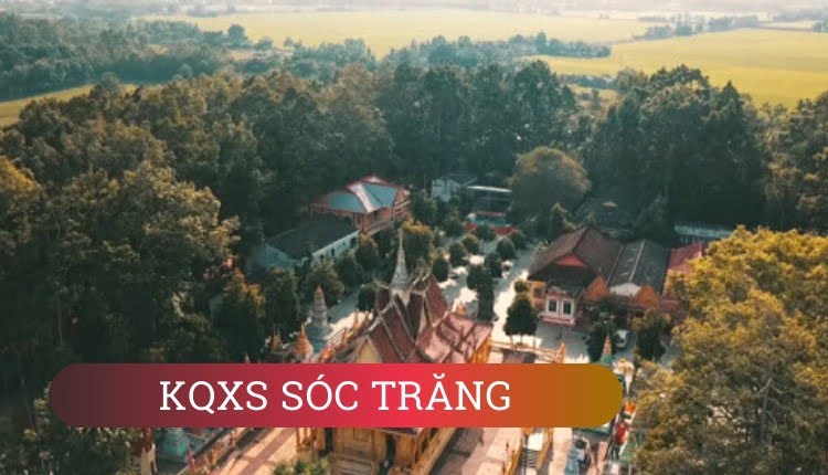 ket-qua-xo-so-mien-nam-tuvancado-kqxs sóc trăng