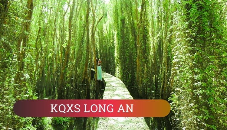 ket-qua-xo-so-mien-nam-tuvancado-kqxs long an