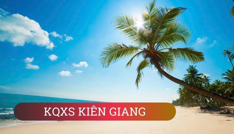 ket-qua-xo-so-mien-nam-tuvancado-kqxs kiên giang