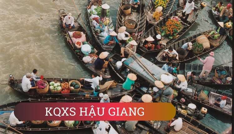 ket-qua-xo-so-mien-nam-tuvancado-kqxs hậu giang