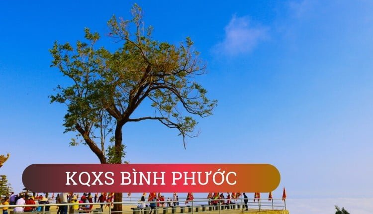 ket-qua-xo-so-mien-nam-tuvancado-bình phước