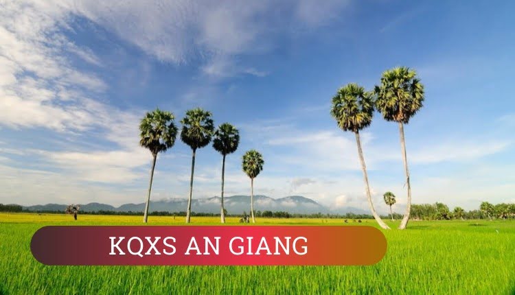 ket-qua-xo-so-mien-nam-tuvancado-an giang