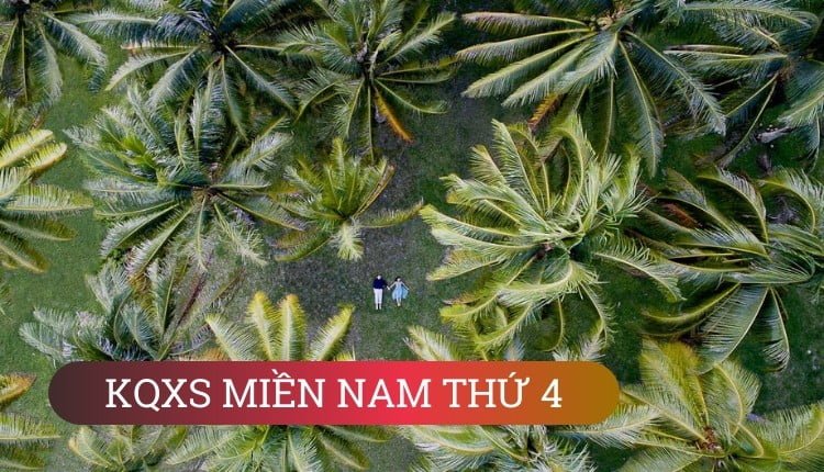 ket-qua-xo-so-mien-nam-tuvancado-thứ 4