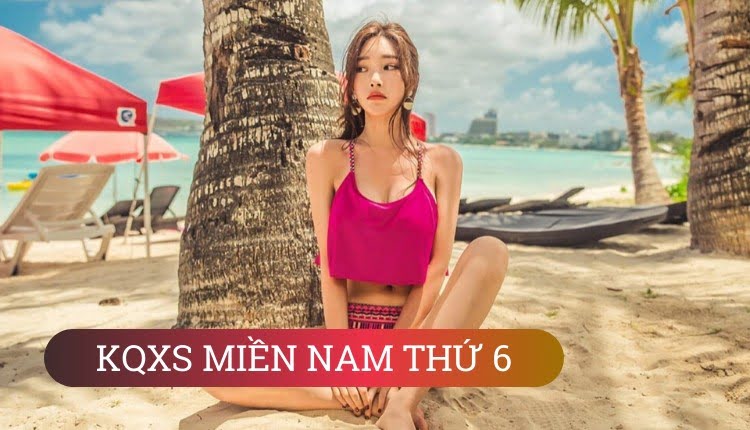 ket-qua-xo-so-mien-nam-tuvancado-thứ 6