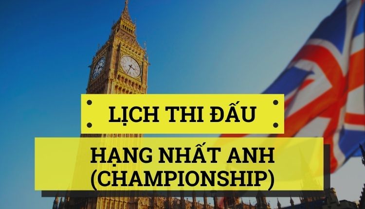 lich-thi-dau-giai-hang-nhat-anh