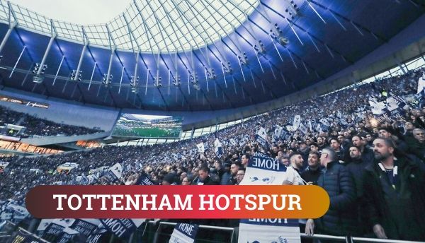 tuvancado-Premier League-tottenham (1)