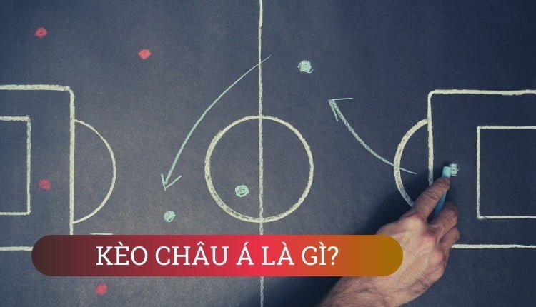 tuvancado-giai-thich-keo-chau-a