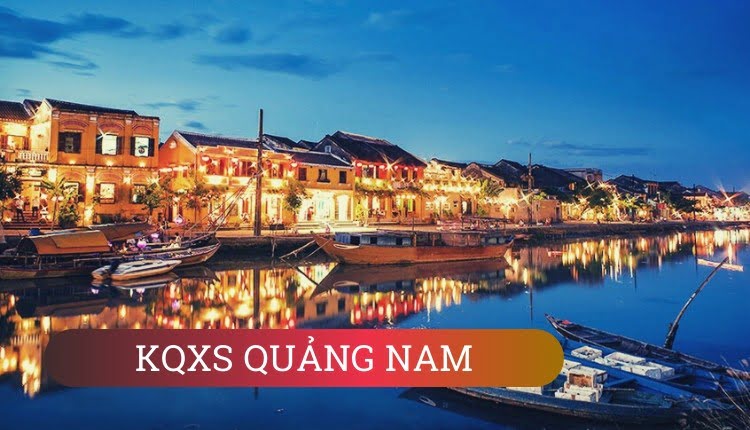 tuvancado-ket-qua-xo-so-mien-trung- Quảng Nam