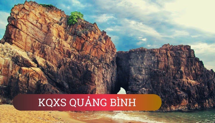 tuvancado-ket-qua-xo-so-mien-trung- Quảng Bình