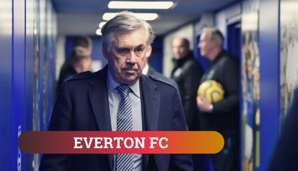 tuvancado-lich-su-everton-fc-ca-cuoc-bong-da-anh-clb-everton (2)