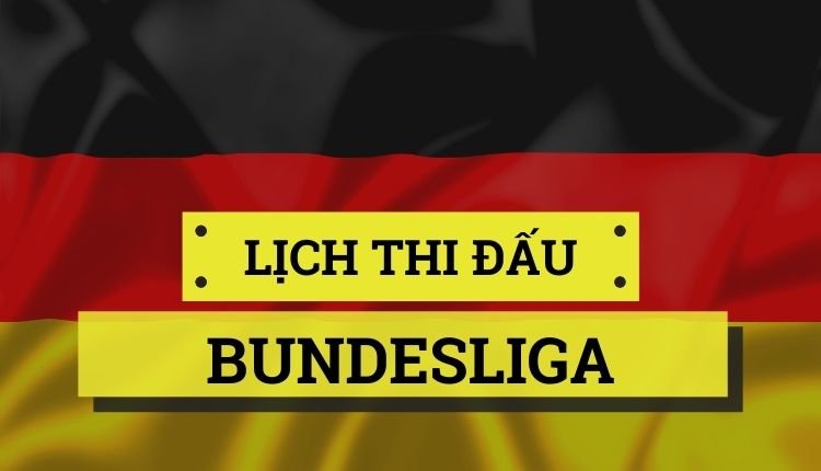 bundesliga-lich-thi-dau