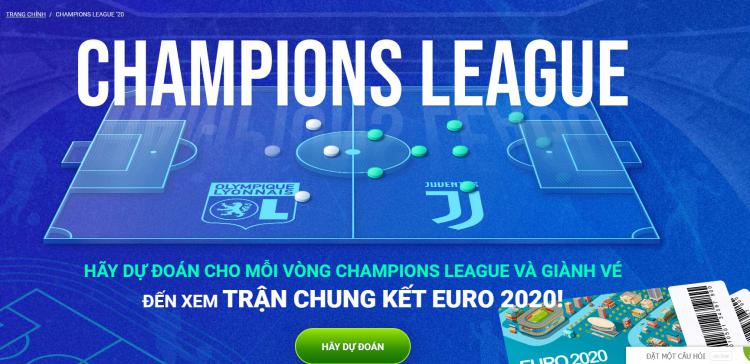 gianh-ve-den-xem-tran-chung-ket-euro-2020