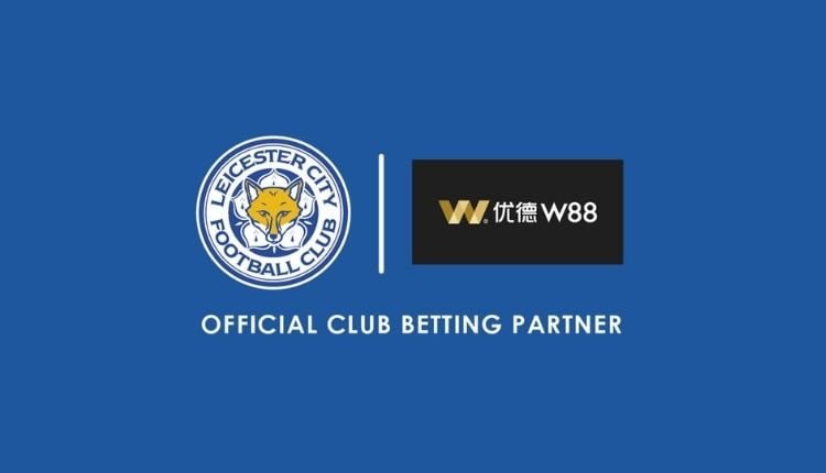 w88-doi-tac
