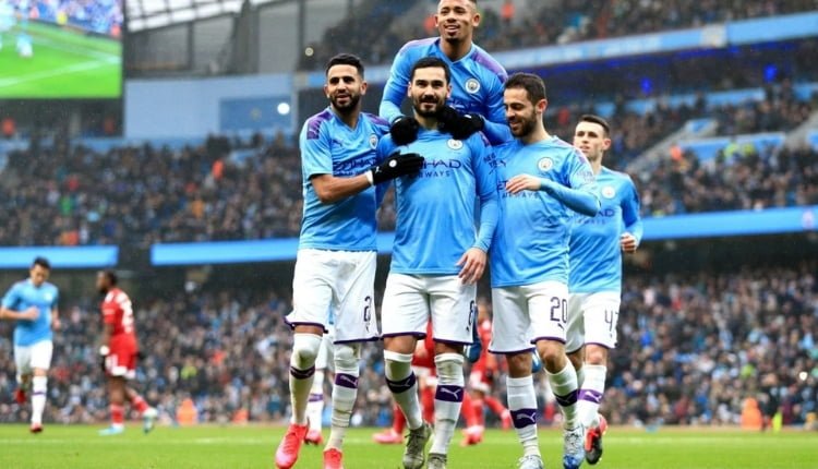 ca do mien phi soi keo Manchester City - Liverpool