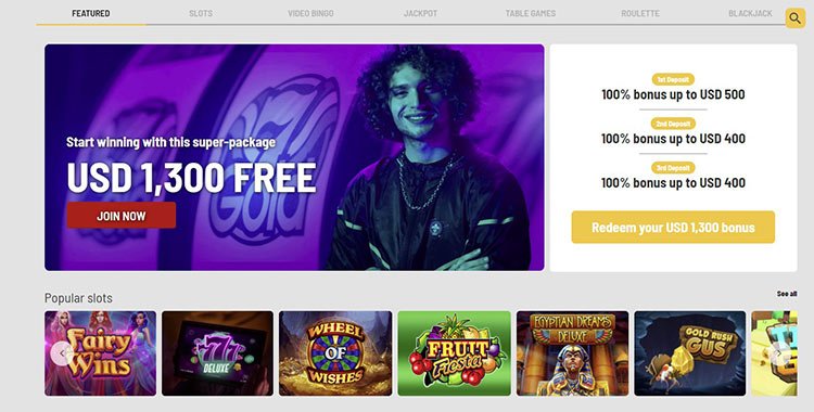cadomienphi-link-vao-bodog-2