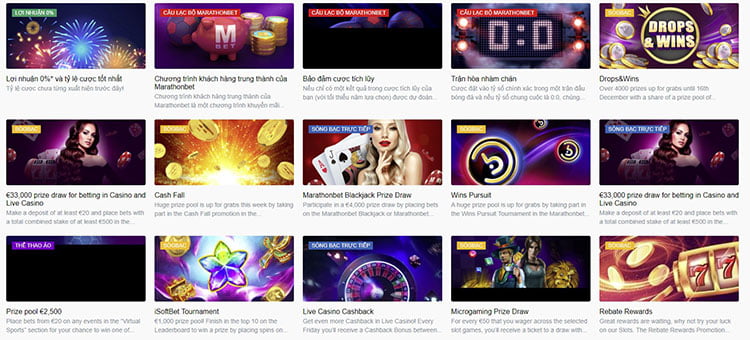 cadomienphi-link-vao-marathonbet-3