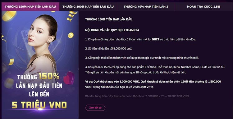 cadomienphi-link-vao-nbet-4