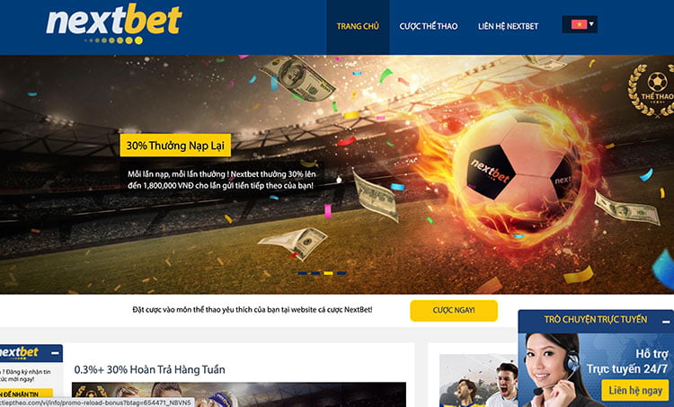 cadomienphi-link-vao-nextbet-3