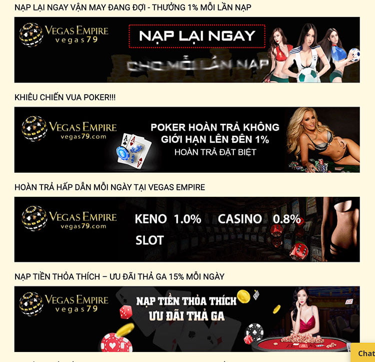 cadomienphi-link-vao-vegas79-2