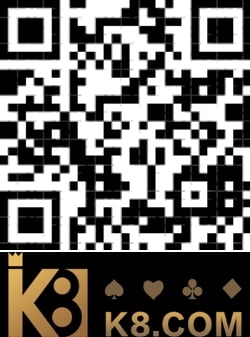 cadomienphi-qrcode-dang-ky-k8