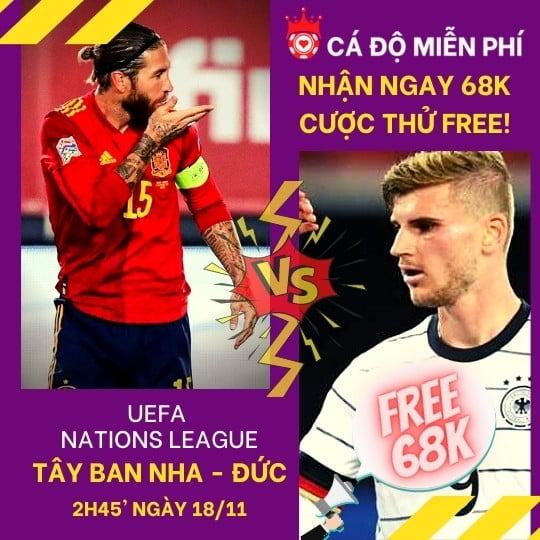 nations-league-du-doan-bong-da-tang-tien-cuoc-free-68k-ca-do-mien-phi- (Tây Ban Nha - Đức)