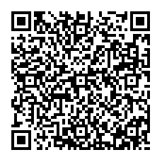 QRCode-JBO-Casino