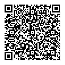 QRCode-JBO-Đăng ký