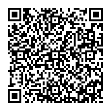QRCode-JBO-Khuyen mai