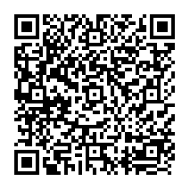 QRCode-JBO-Trangchu