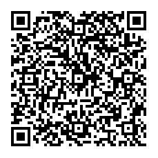 QRCode-JBO-tải app