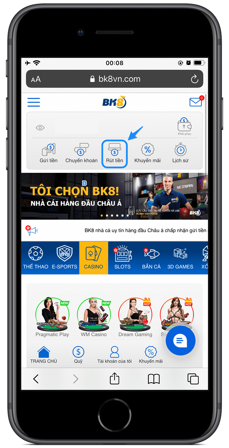 cadomienphi-bk8-huong-dan-rut-tien-1