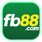 fb88-logo
