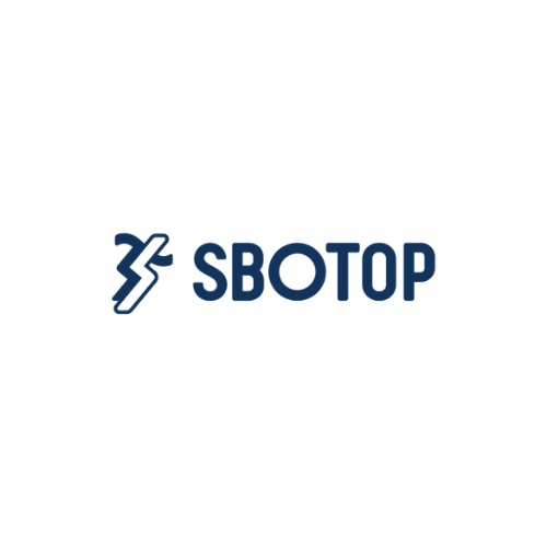 logo sbotop png