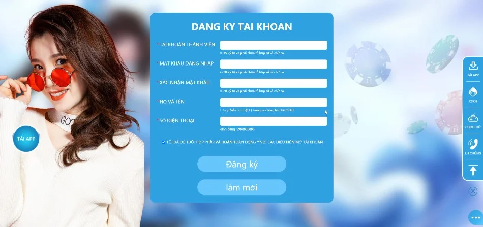 dang ky 123b.com 2- ca do mien phi