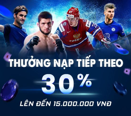 fcb8-thuong-tien-freebet-50k-fcb8.vip (2)