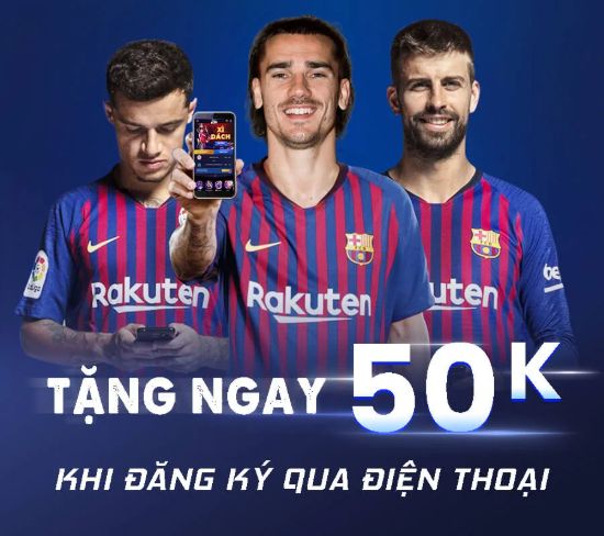 fcb8-thuong-tien-freebet-50k-fcb8.vip (3)