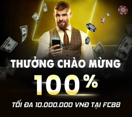 fcb8-thuong-tien-freebet-50k-fcb8.vip (4)
