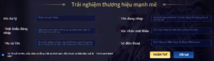qh88-tang-tien-cuoc-mien-phi