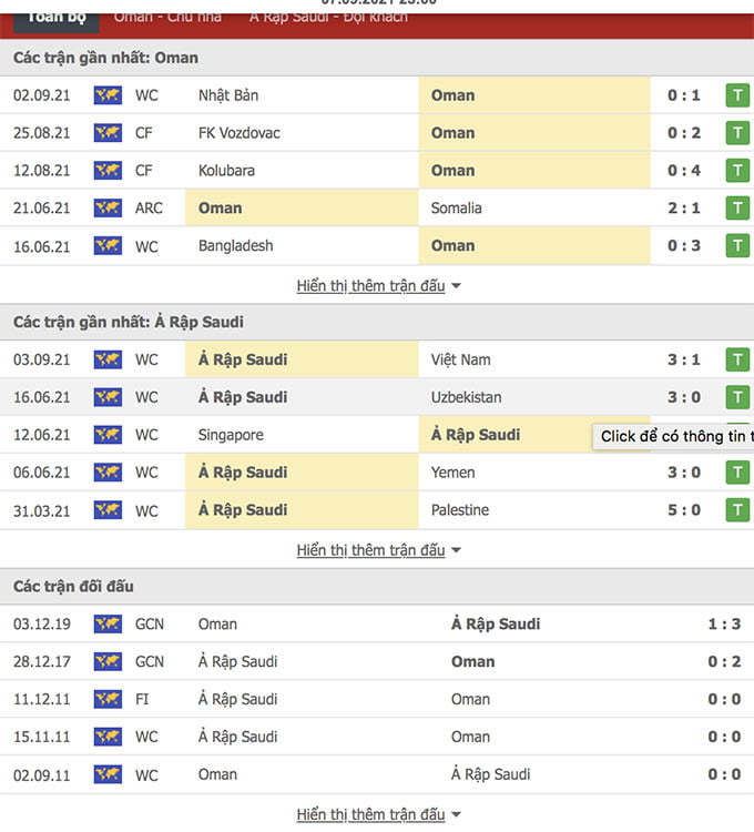 keo-nha-cai-11bet-pro-oman-saudi-arabia-23-gio-ngay-7-9-the-tran-cam-go (1)