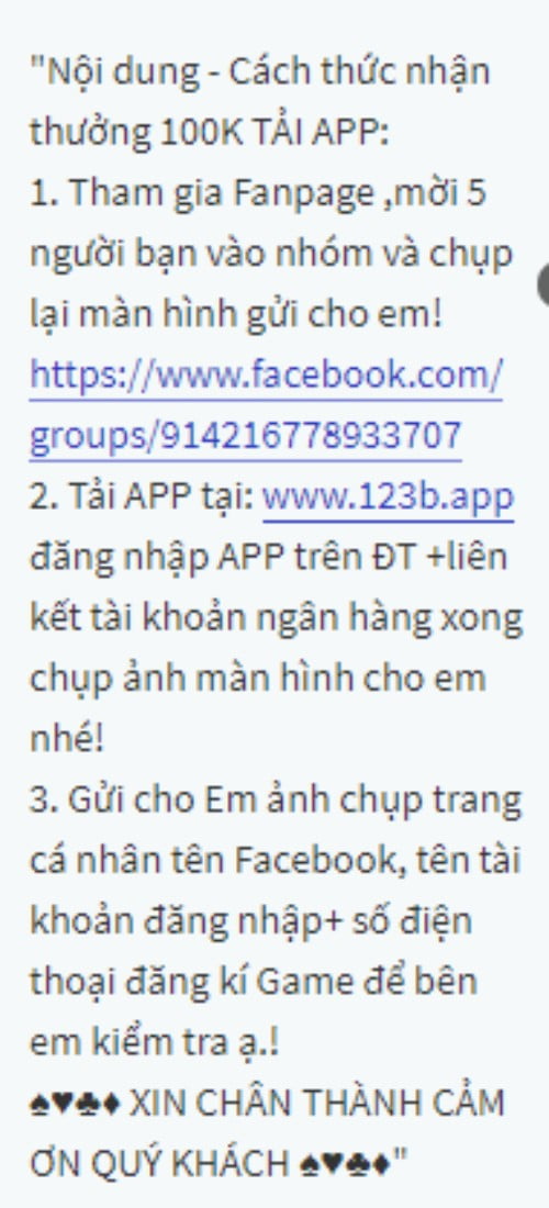 tang tien 123b 2