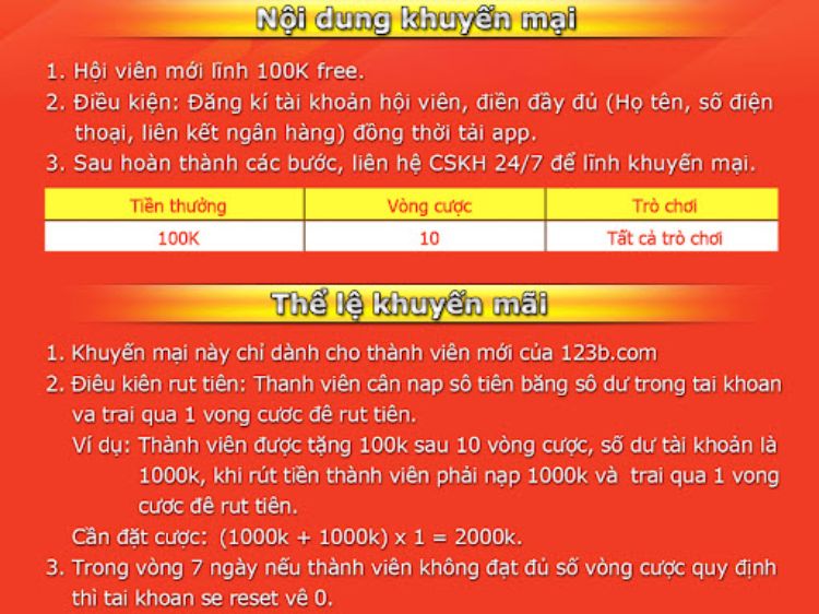 tang tien 123b