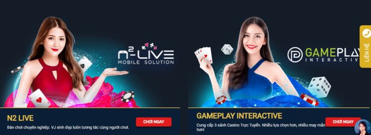 HL8_casino HL8_casino