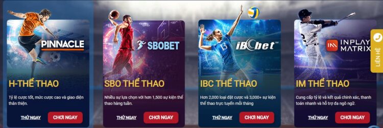 HL8_thethao HL8_thethao